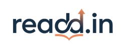 Readd Logo